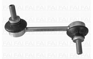 FAI AUTOPARTS ss7310 -  Тяга / стойка, стабилизатор
